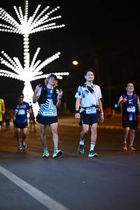 BIB: 
                            <button type="button" onclick="openModal(24040026)" class="btn btn-primary btn-sm float-right btn-popup" data-toggle="modal" data-target=".modal-high-quality">
                        <i class="fas fa-shopping-cart"></i> Add to Cart
                    </button>
                                            <button type="button" onclick="isThisMe(24040026, true)" class="btn btn-success btn-sm float-right btn-popup btn-isme hidden" data-toggle="tooltip" data-placement="bottom" title="นี่คือรูปของคุณใช่ไหม คลิกที่นี่เพื่อเอาเข้าอัลบั้ม">
                        <i class="fas fa-plus"></i> Add to album
                    </button>
                    <button type="button" onclick="isThisMe(24040026, false)" class="btn btn-warning btn-sm float-right btn-popup btn-isnotme hidden">
                        <i class="fas fa-ban"></i> Remove from album
                    </button>